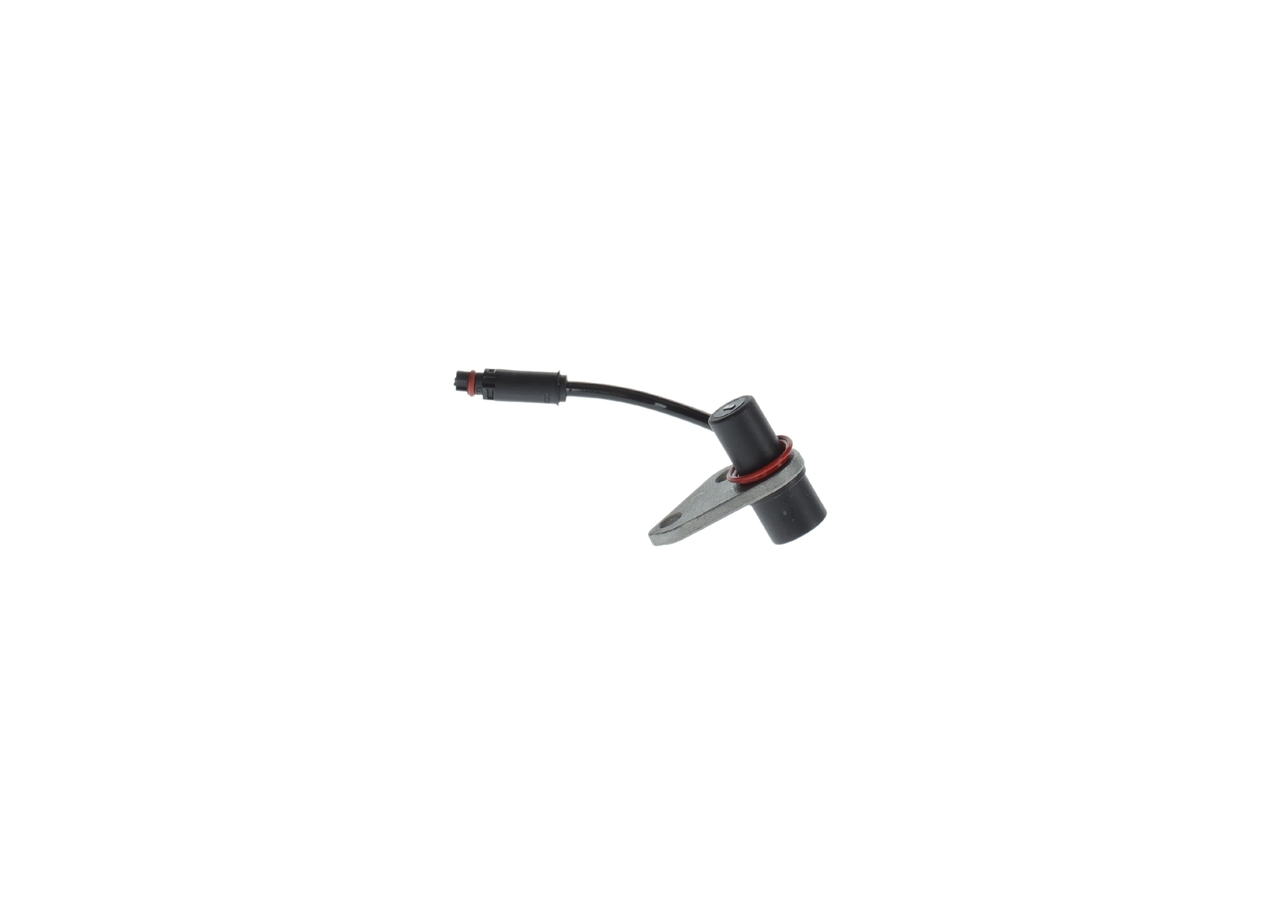 Bosch Wielsnelheidssensor F 026 T00 602