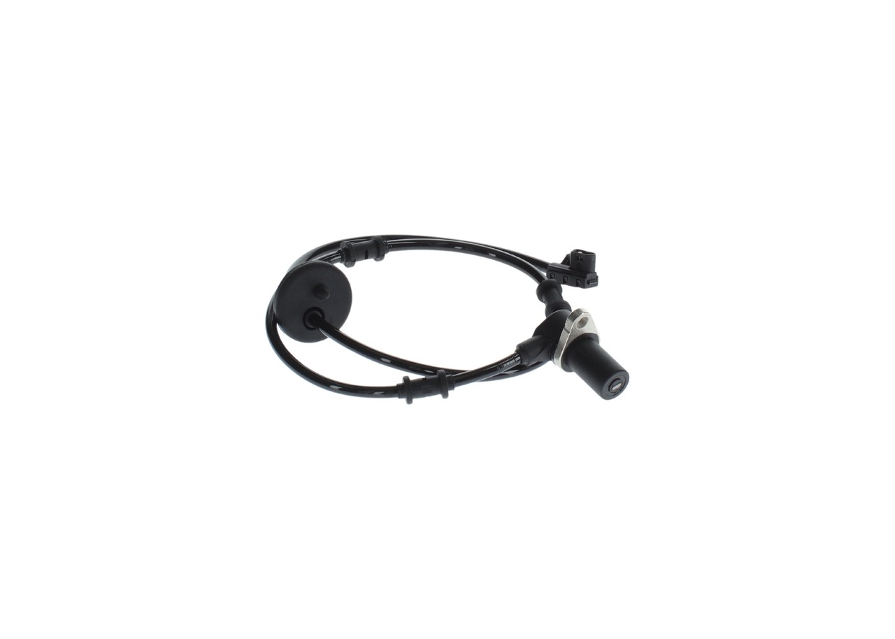 Bosch Wielsnelheidssensor F 026 T00 605