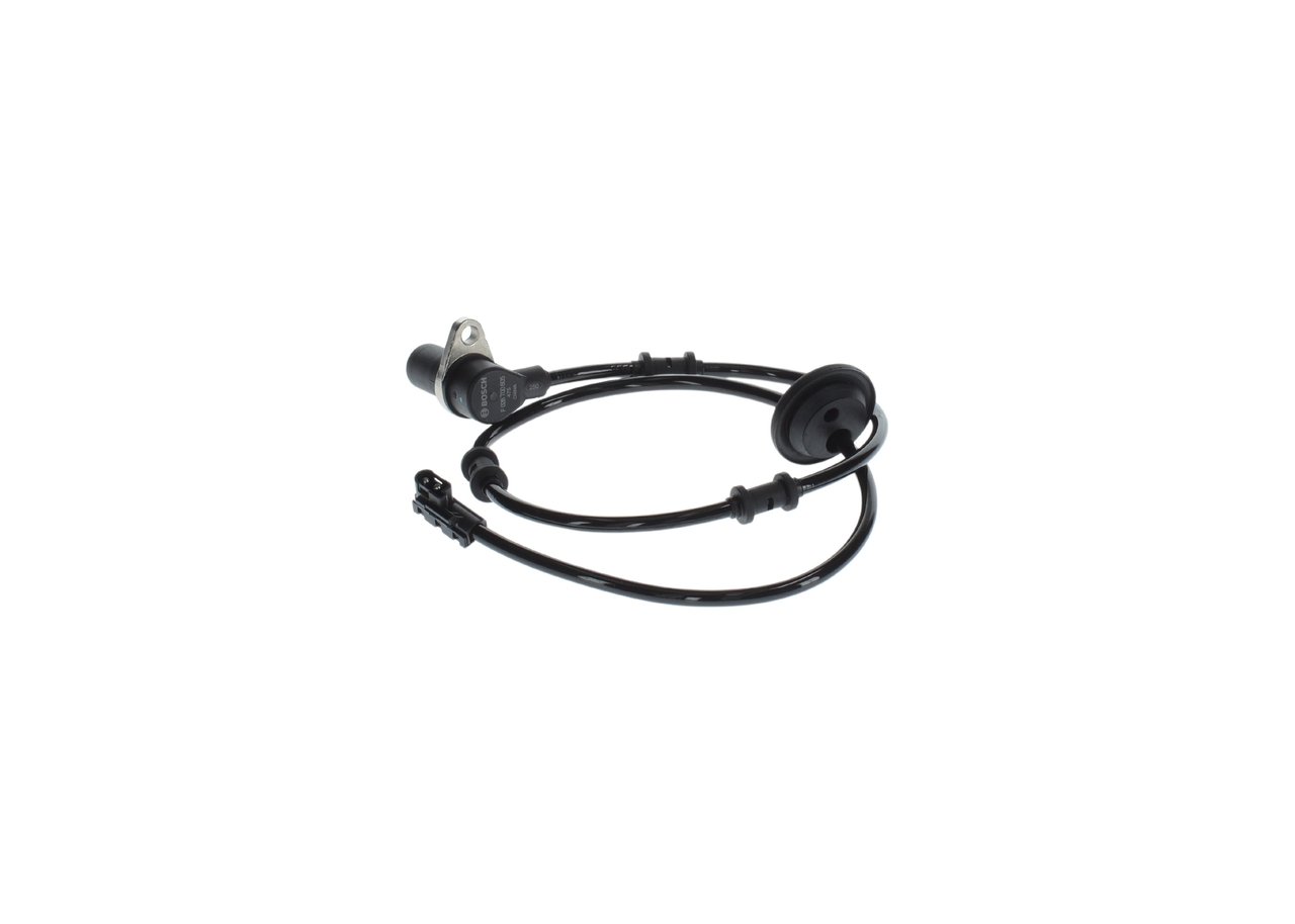 Bosch Wielsnelheidssensor F 026 T00 605