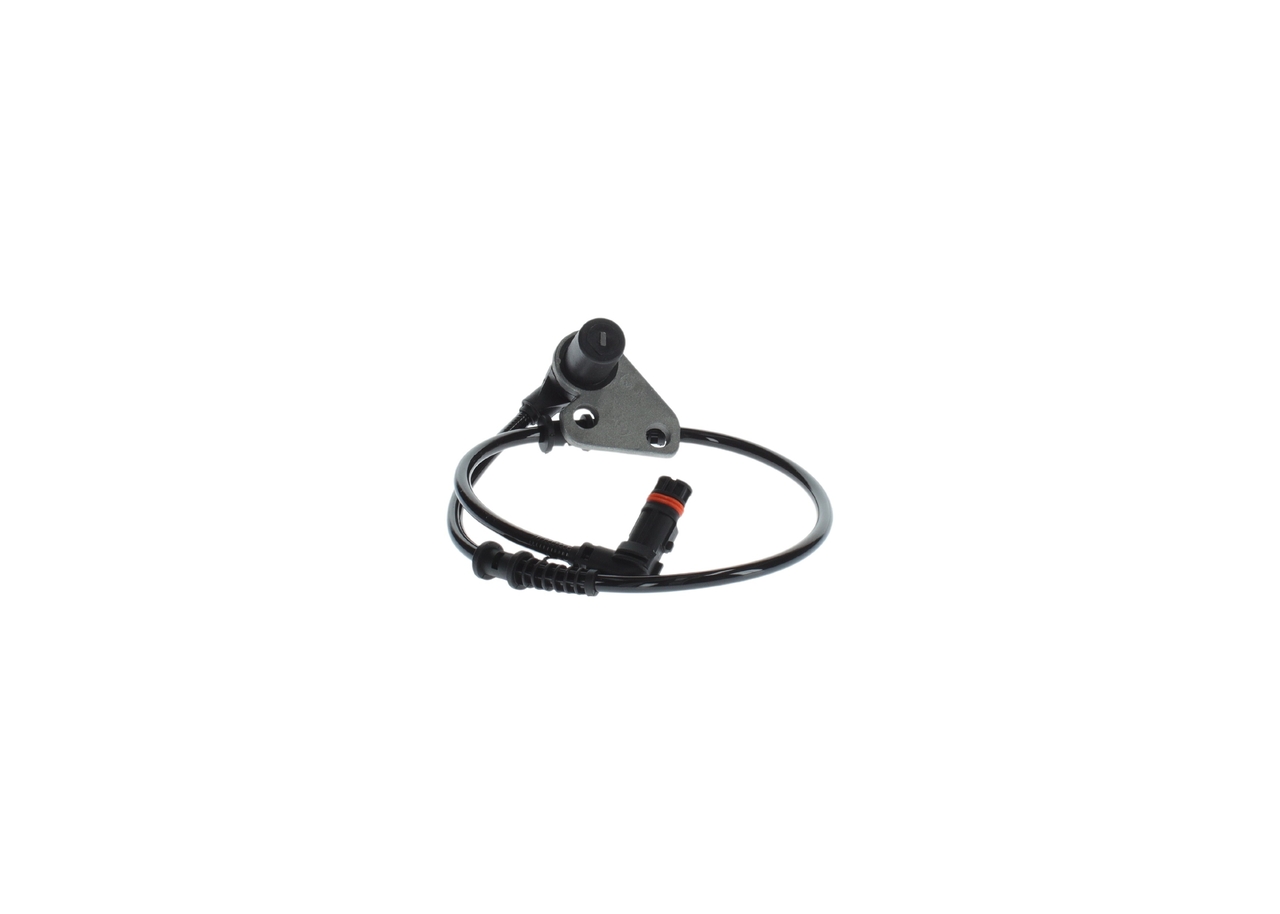 Bosch Wielsnelheidssensor F 026 T00 607