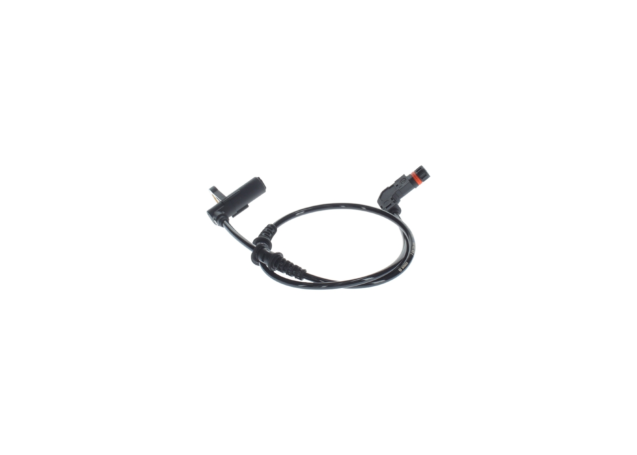 Bosch ABS sensor F 026 T00 801