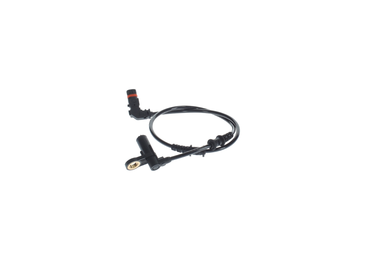 Bosch ABS sensor F 026 T00 801