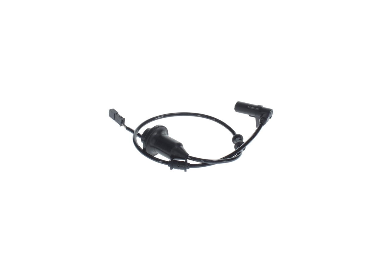 Bosch ABS sensor F 026 T00 802