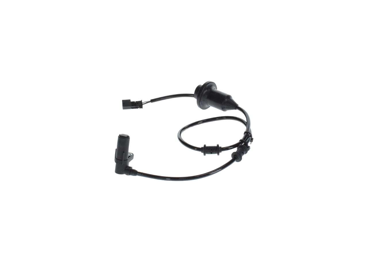 Bosch ABS sensor F 026 T00 803