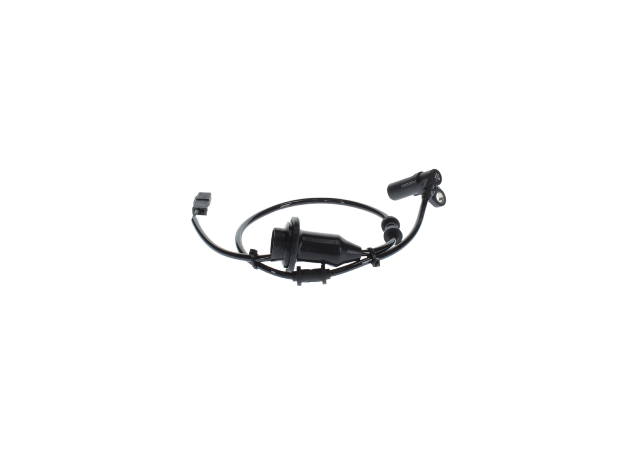 Bosch Wielsnelheidssensor F 026 T00 805