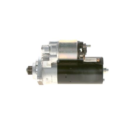 Bosch Starter F 026 T02 009