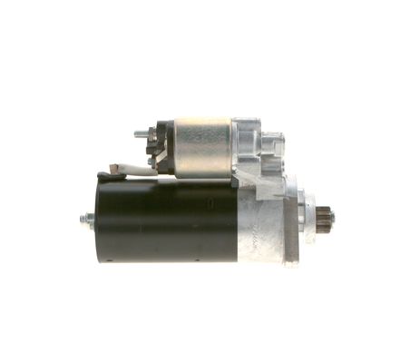 Bosch Starter F 026 T02 009