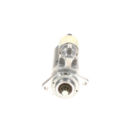 Bosch Starter F 026 T02 009