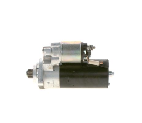 Starter Bosch F 026 T02 010