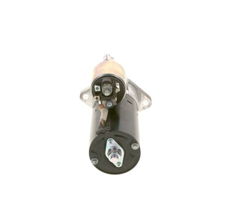 Bosch Starter F 026 T02 010