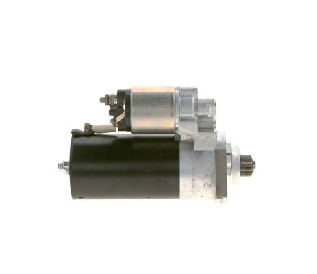 Bosch Starter F 026 T02 010