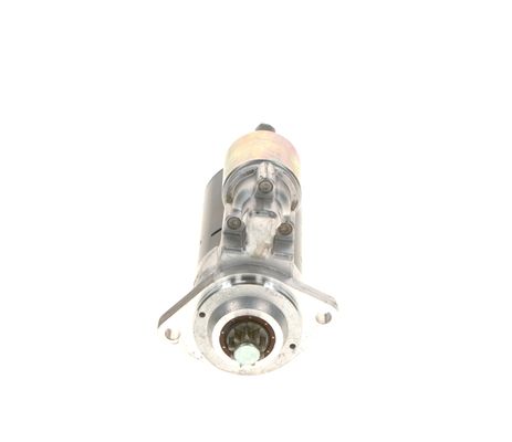 Bosch Starter F 026 T02 010