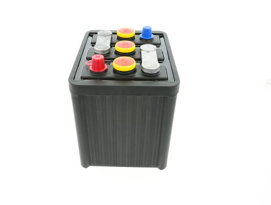 Bosch Accu F 026 T02 304