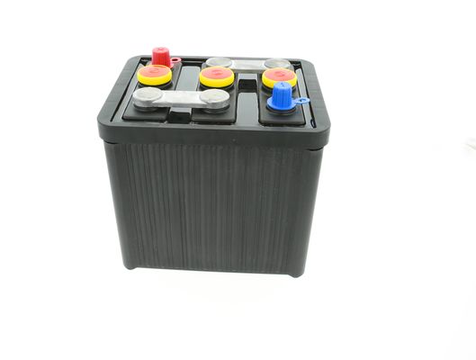 Bosch Accu F 026 T02 304