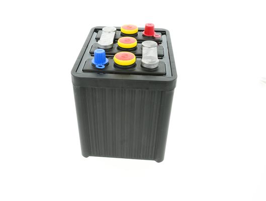 Bosch Accu F 026 T02 304