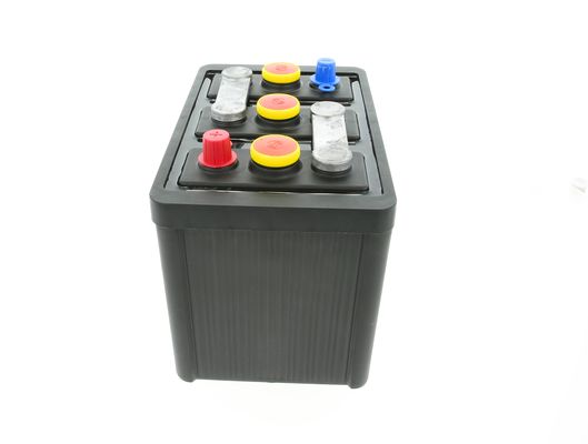Bosch Accu F 026 T02 306