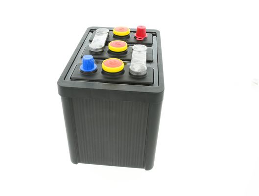 Bosch Accu F 026 T02 306