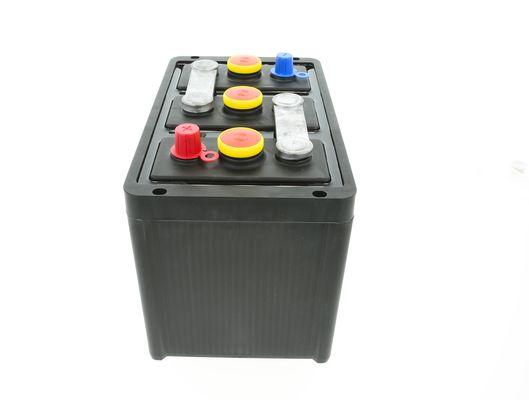 Bosch Accu F 026 T02 307