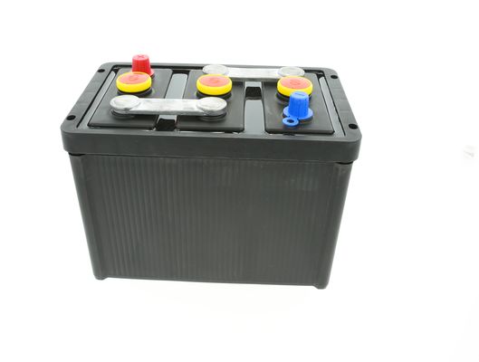 Bosch Accu F 026 T02 307