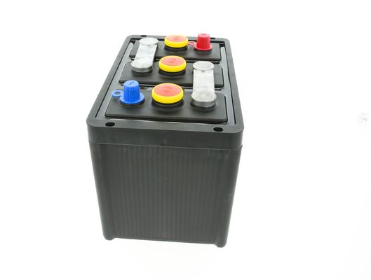 Bosch Accu F 026 T02 307
