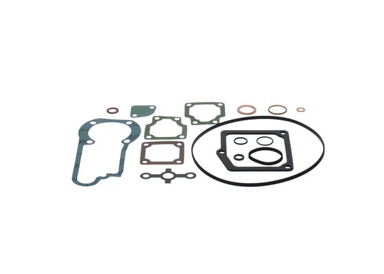 Bosch Pakkingset F 026 T03 027