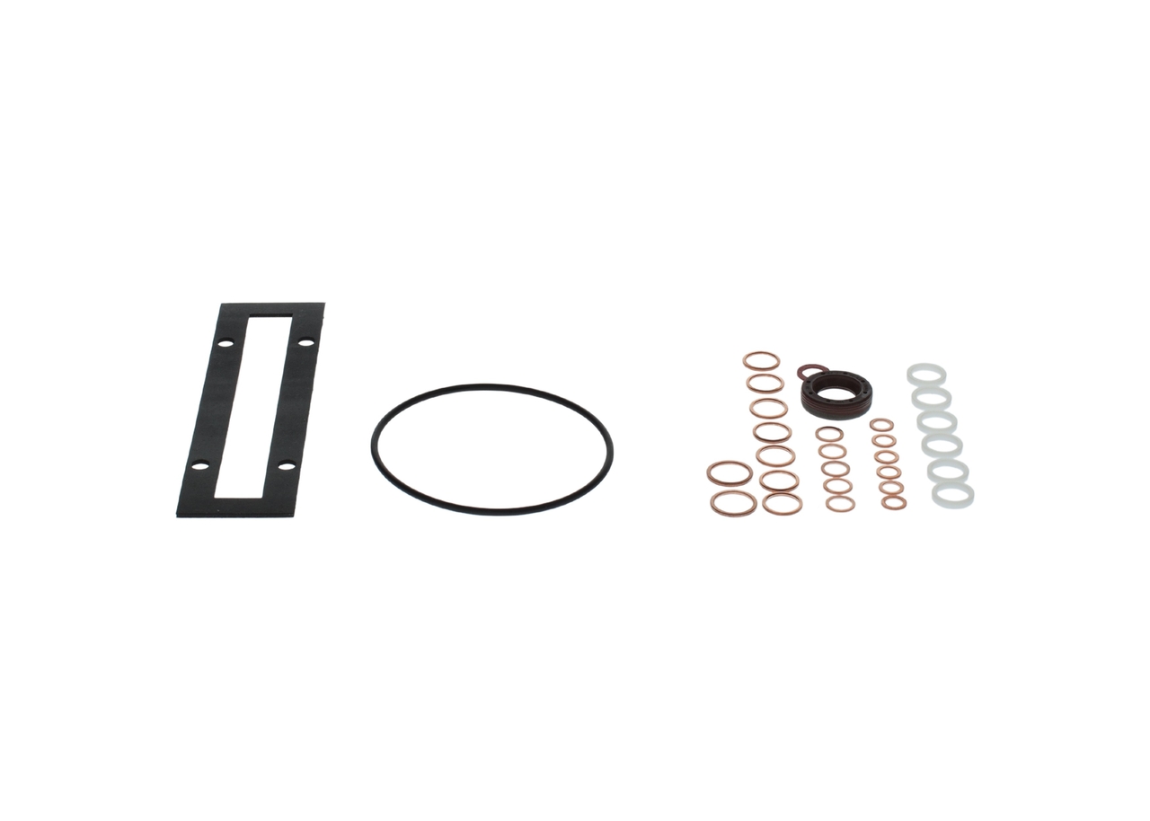 Bosch Pakkingset F 026 T03 028