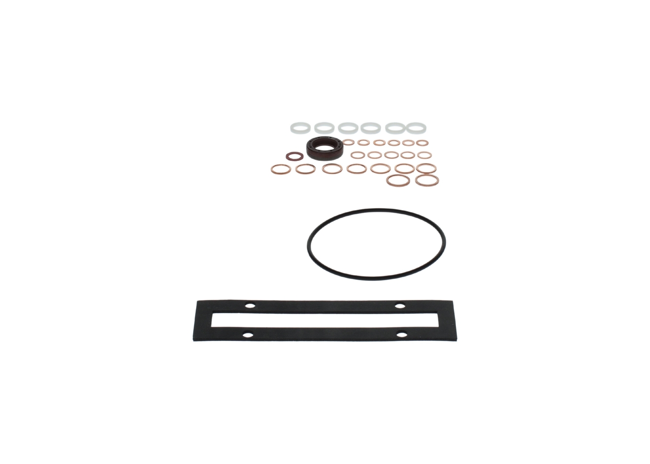 Bosch Pakkingset F 026 T03 028