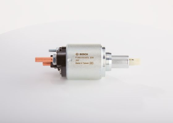 Bosch Starter magneetschakelaar F 042 010 673