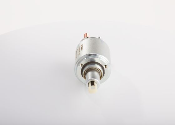 Bosch Starter magneetschakelaar F 042 010 673