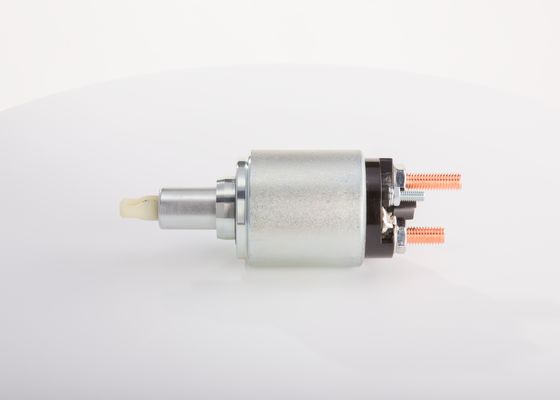 Bosch Starter magneetschakelaar F 042 010 673