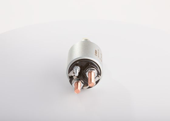 Bosch Starter magneetschakelaar F 042 010 673