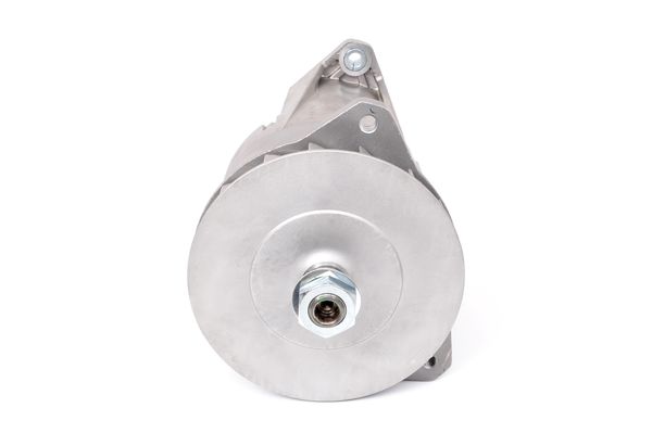 Alternator/Dynamo Bosch F 04R 301 172