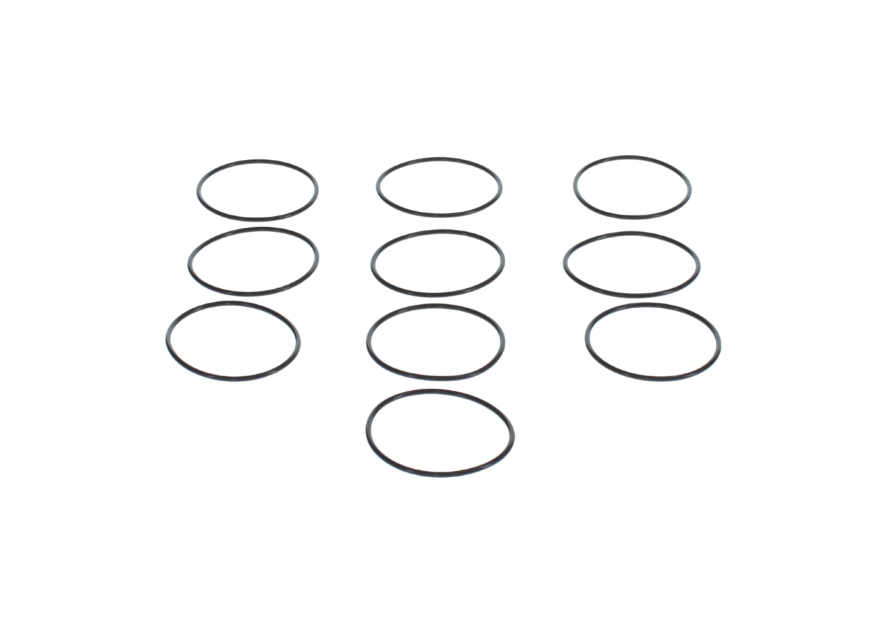 Bosch Afdichtring H 101 H64 000