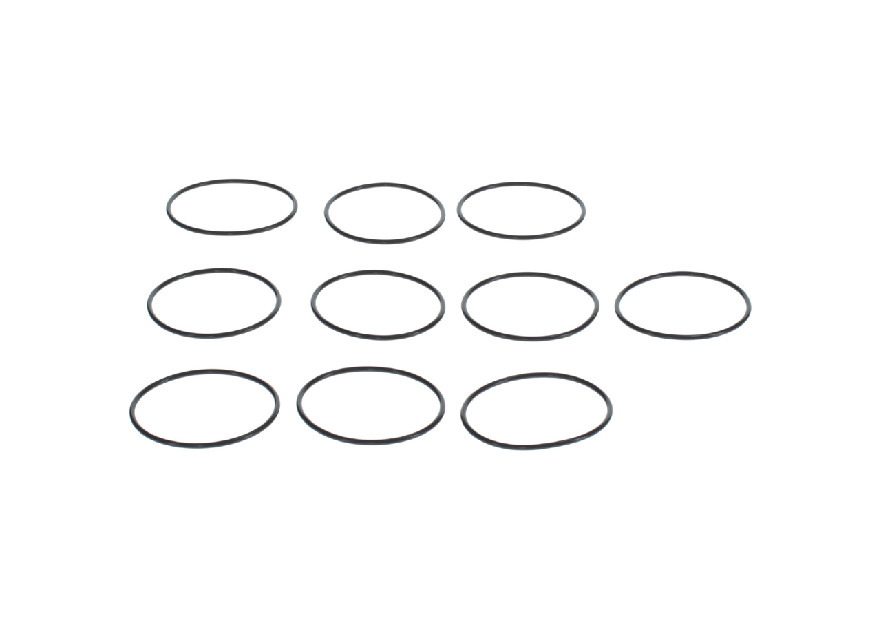 Bosch Afdichtring H 101 H64 000