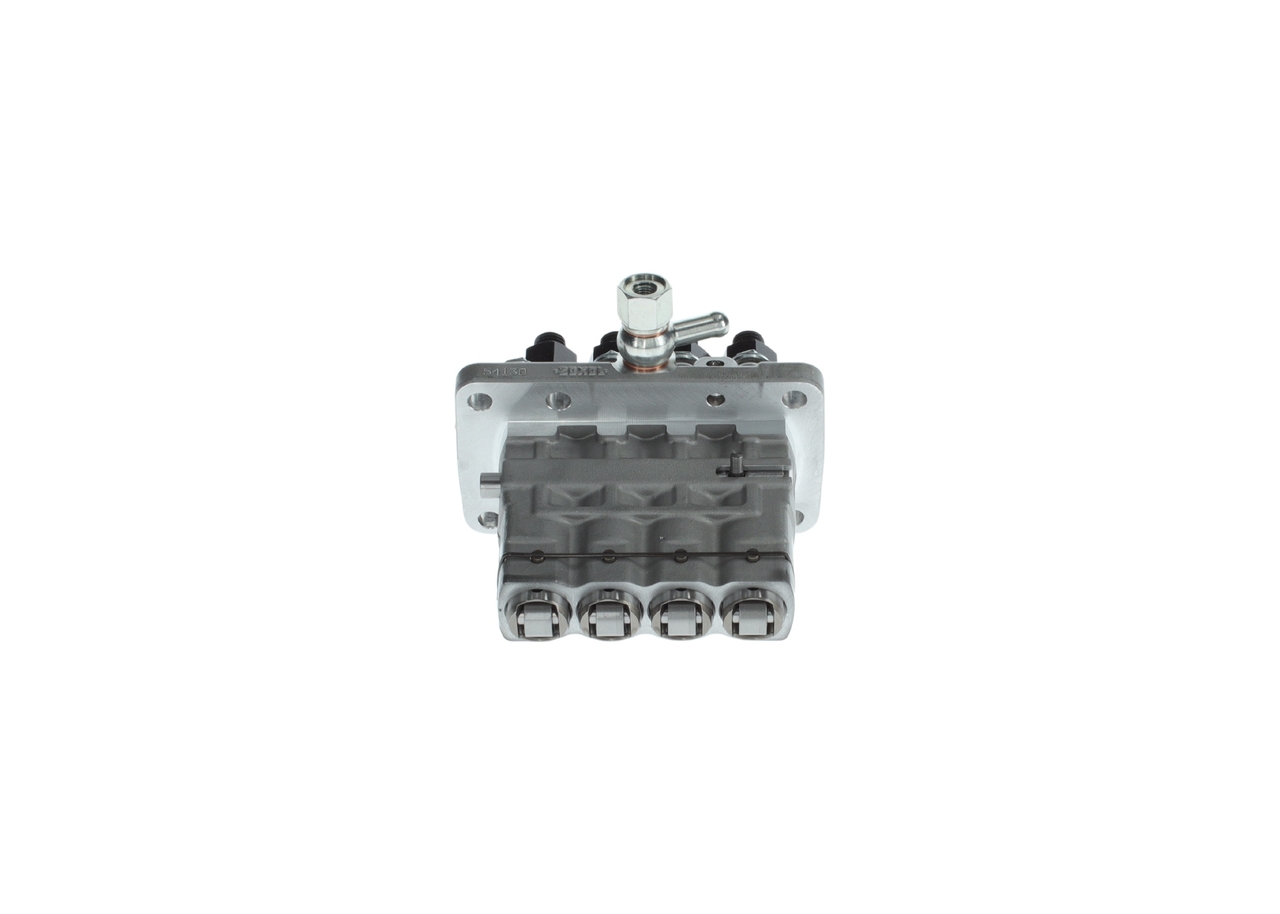 Bosch Inspuitpomp H 104 135 413