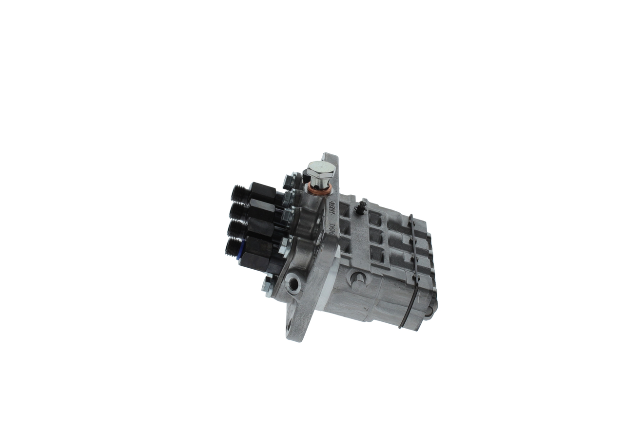 Bosch Brandstofpomp (Verdelerpomp) H 104 139 404