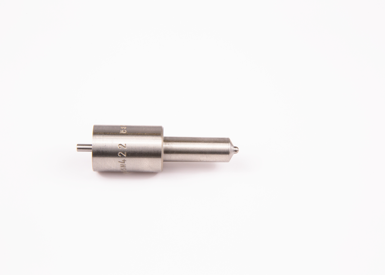 Bosch Verstuiver/Injector H 105 015 422