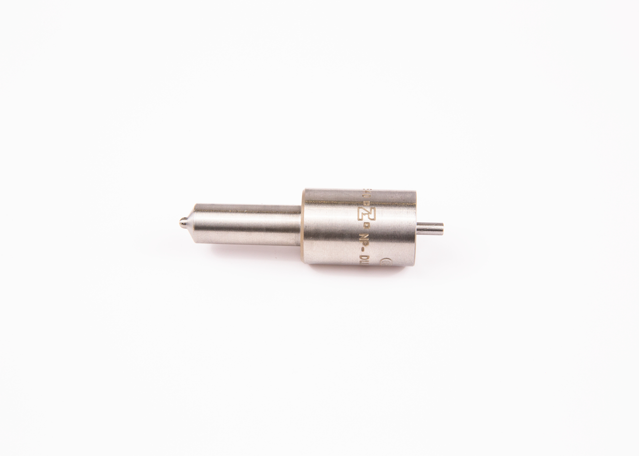 Bosch Verstuiver/Injector H 105 015 638