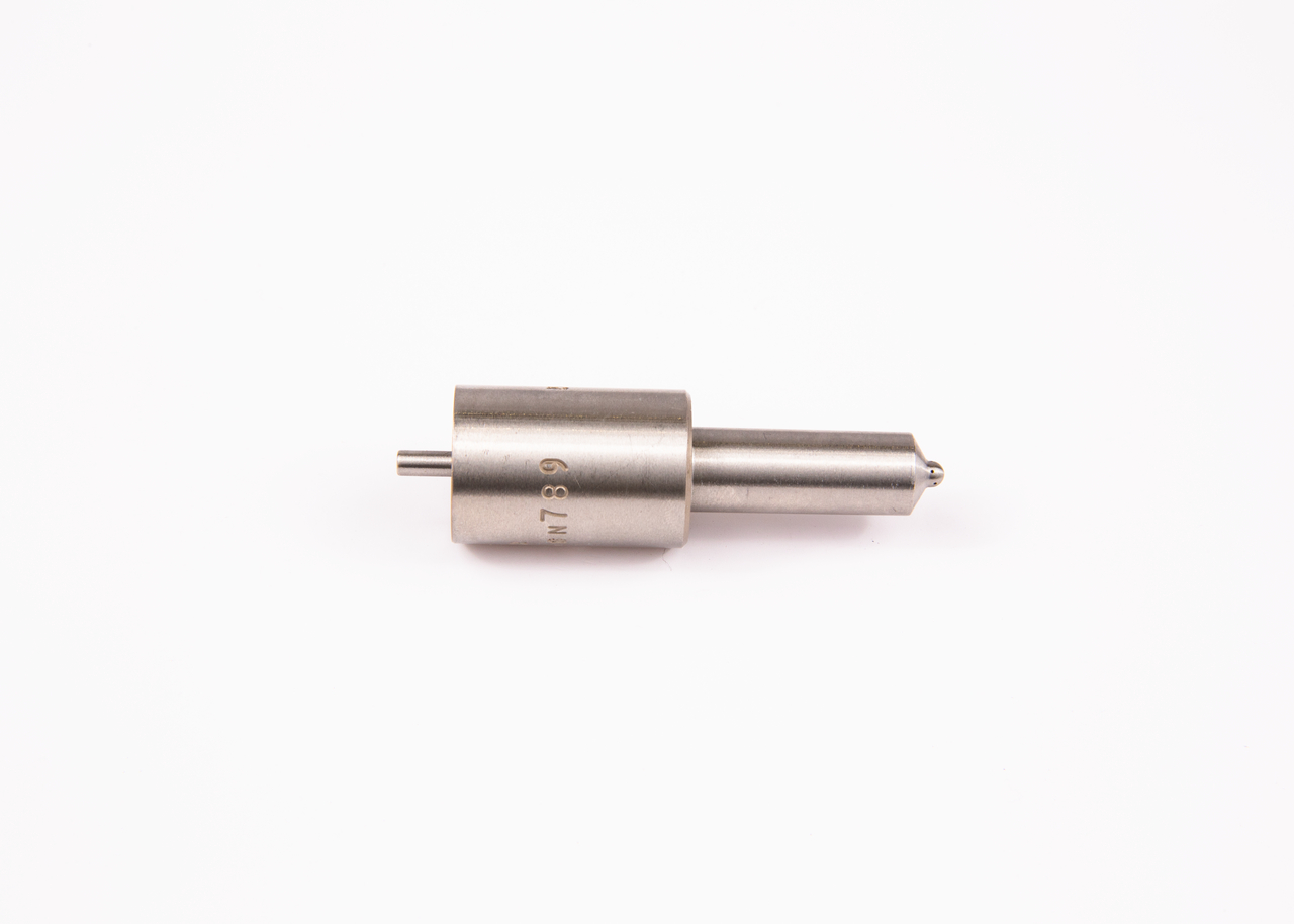 Bosch Verstuiver/Injector H 105 015 789