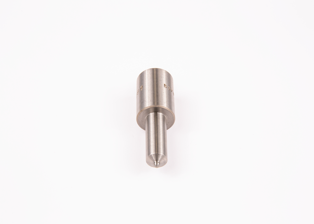 Bosch Verstuiver/Injector H 105 015 789