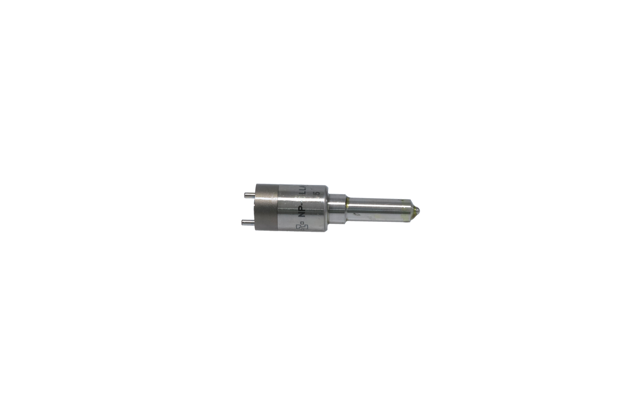 Bosch Injector reparatieset H 105 019 111