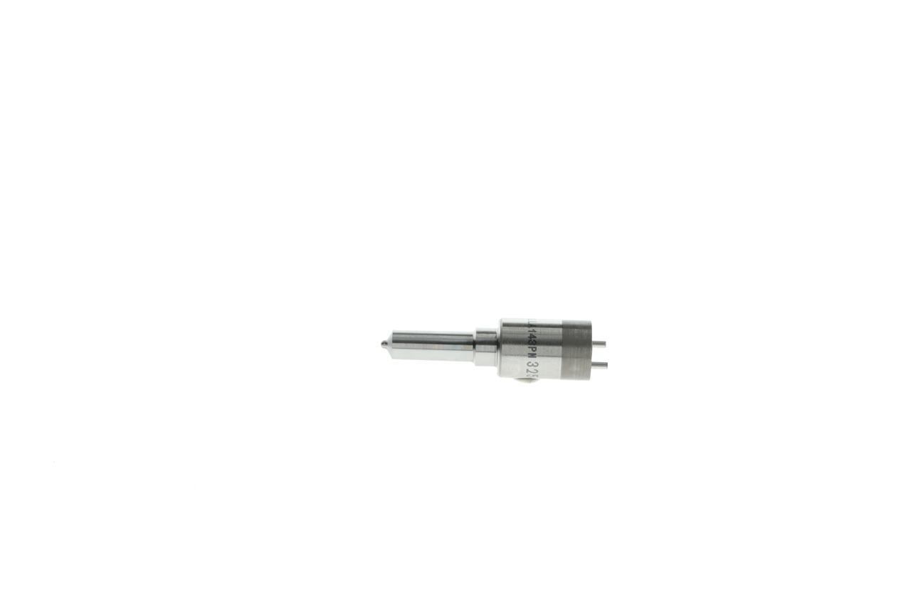 Bosch Injector reparatieset H 105 019 147