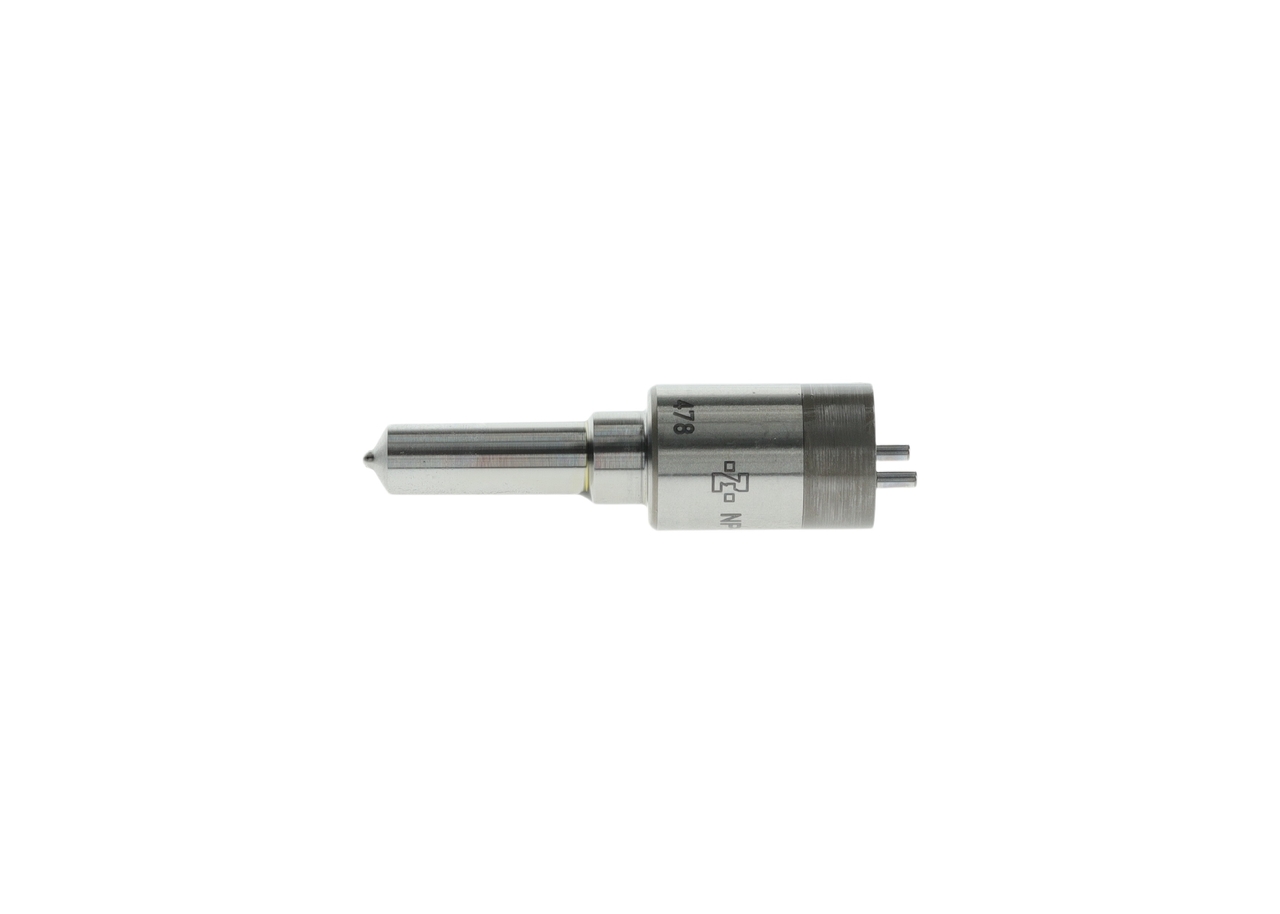 Bosch Injector reparatieset H 105 019 183