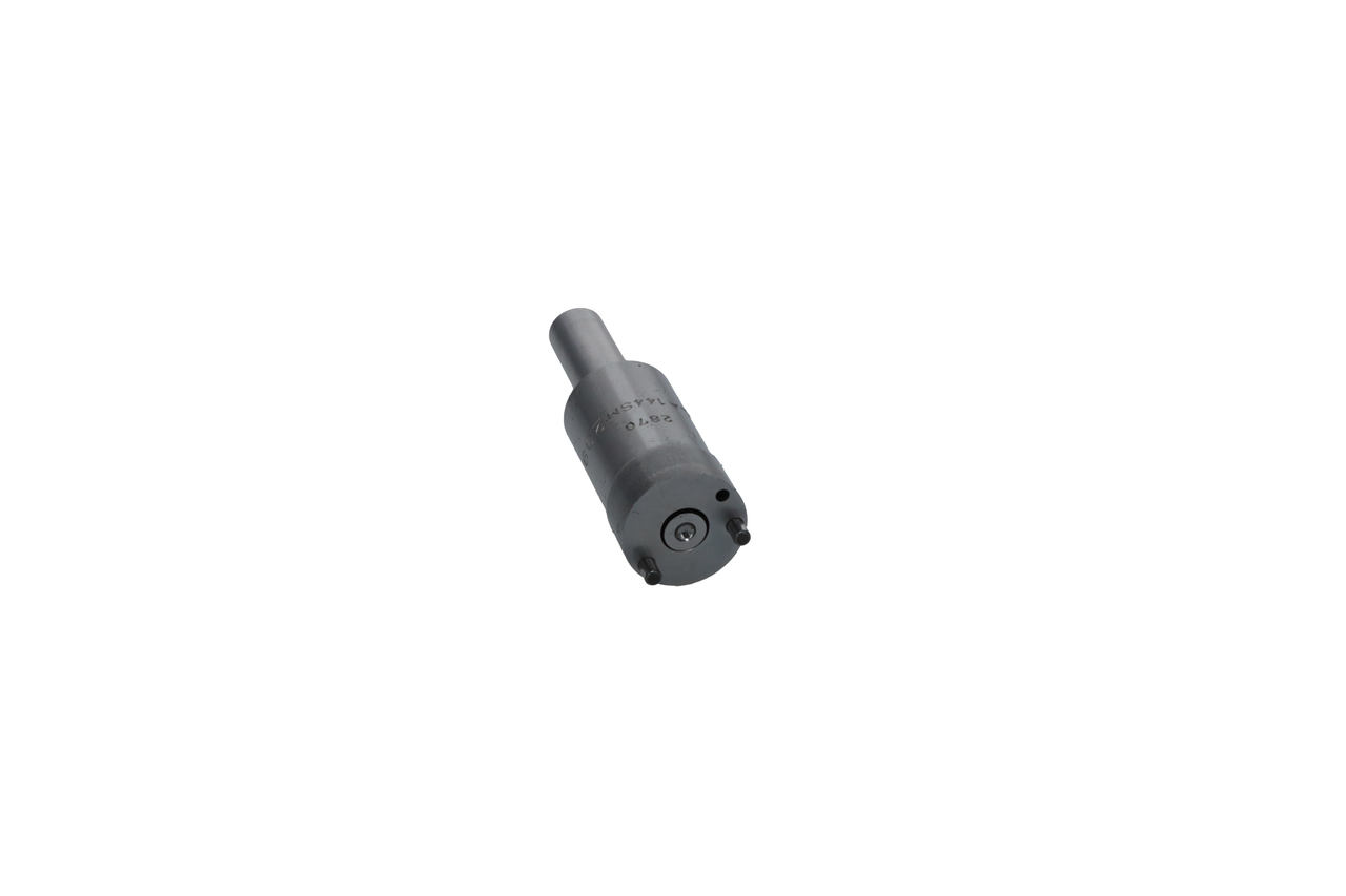 Bosch Injector reparatieset H 105 019 218