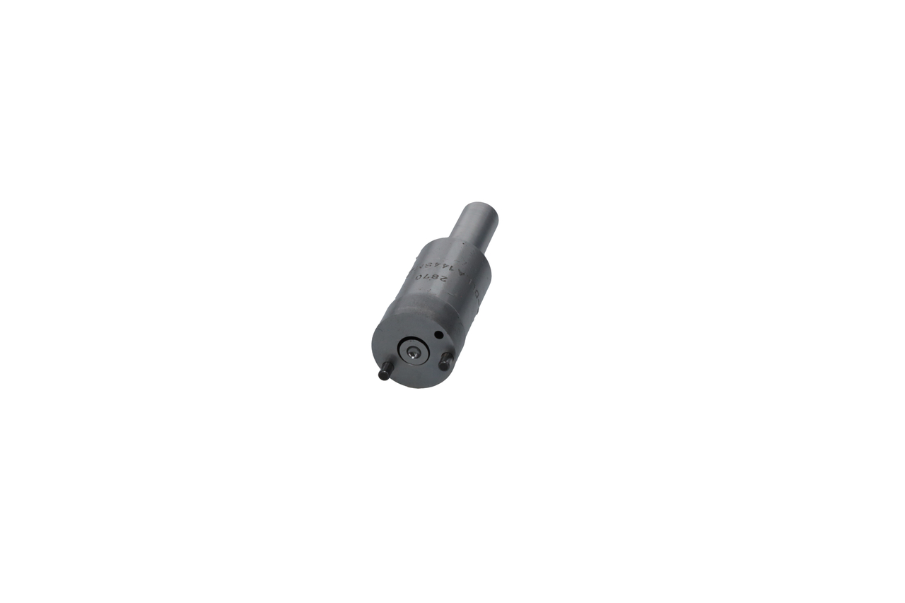 Bosch Injector reparatieset H 105 019 218