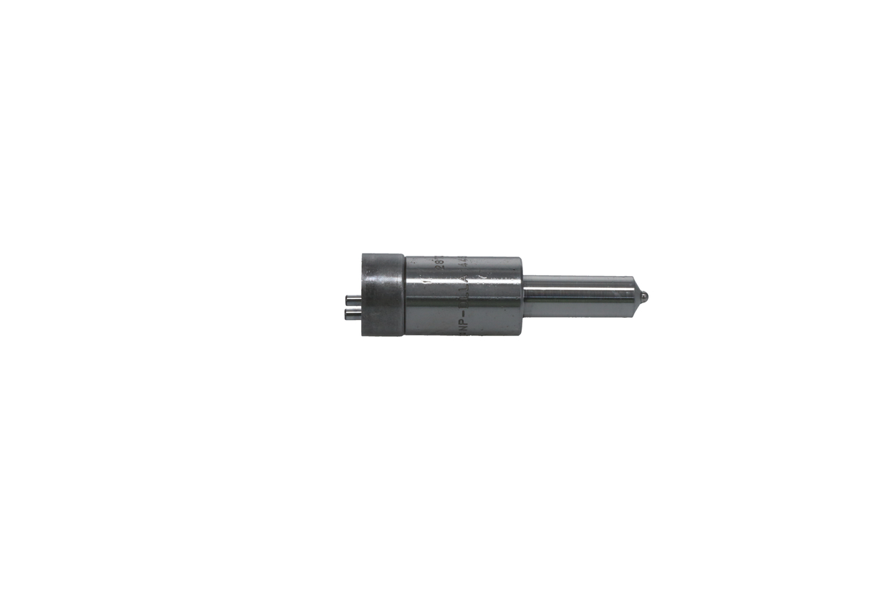 Bosch Injector reparatieset H 105 019 218