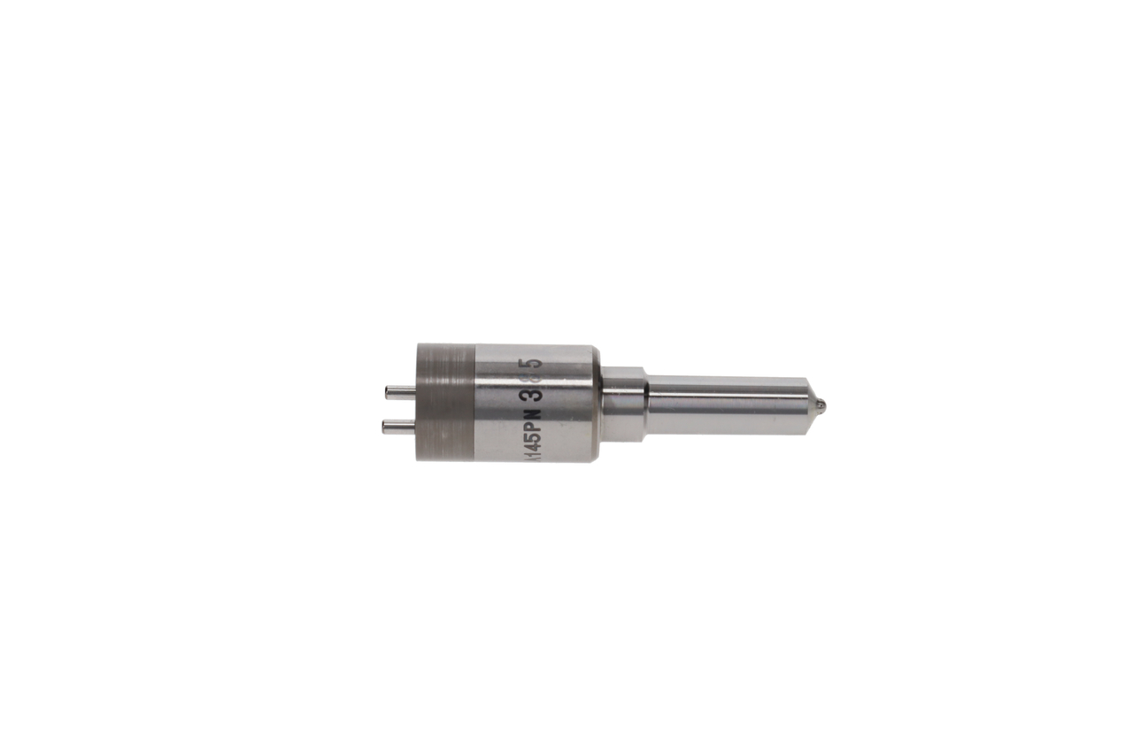 Bosch Injector reparatieset H 105 019 300