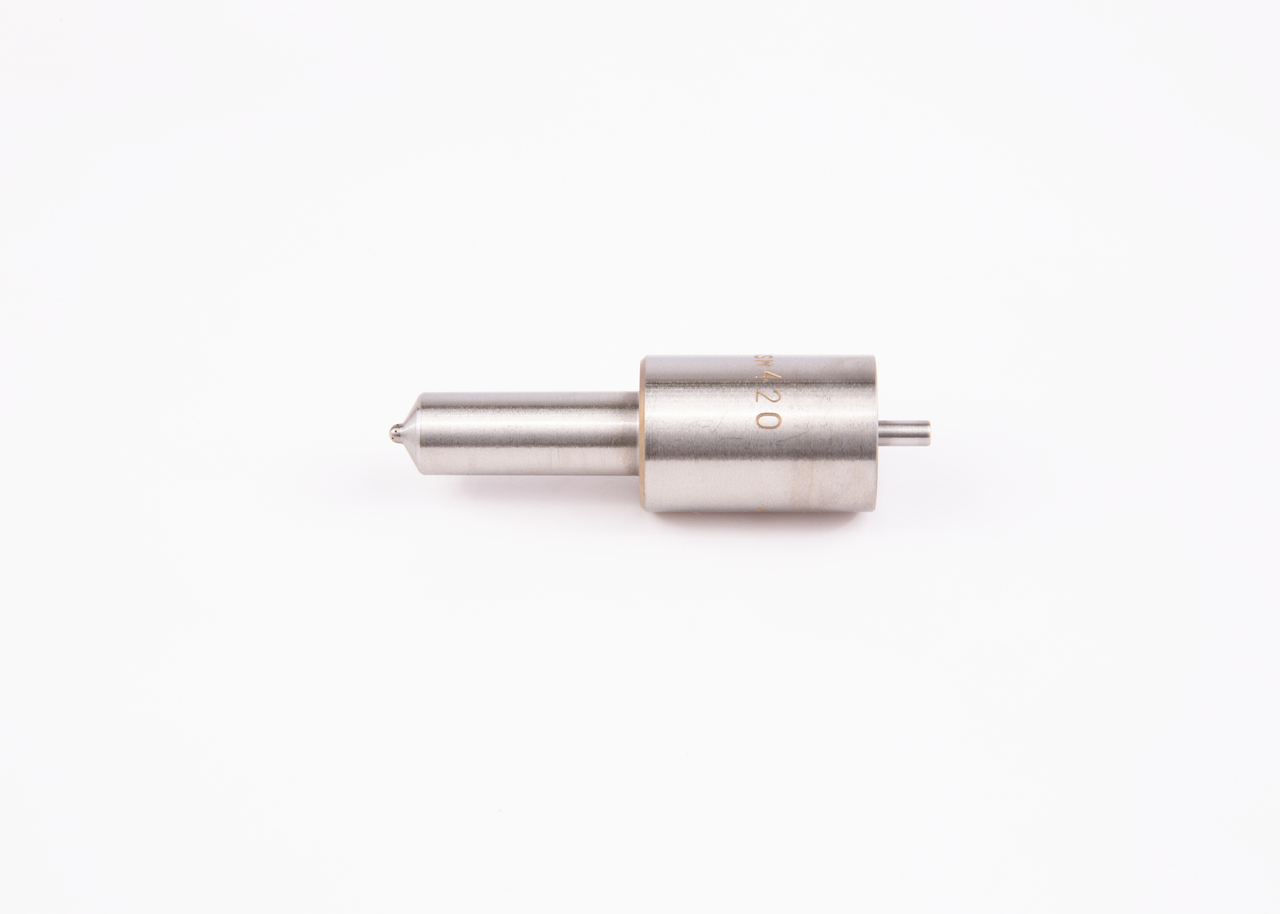 Bosch Verstuiver/Injector H 105 025 420