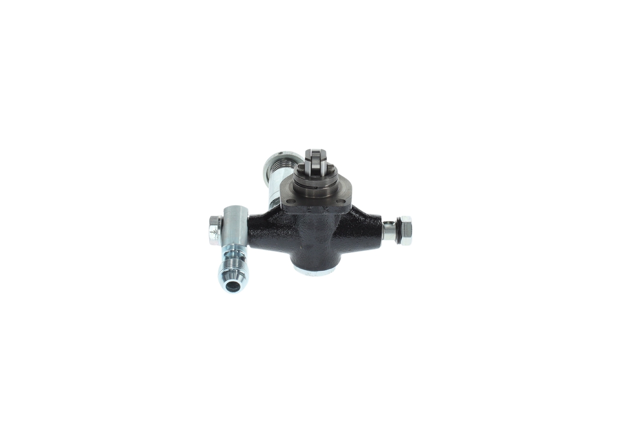 Bosch Brandstofpomp H 105 207 110