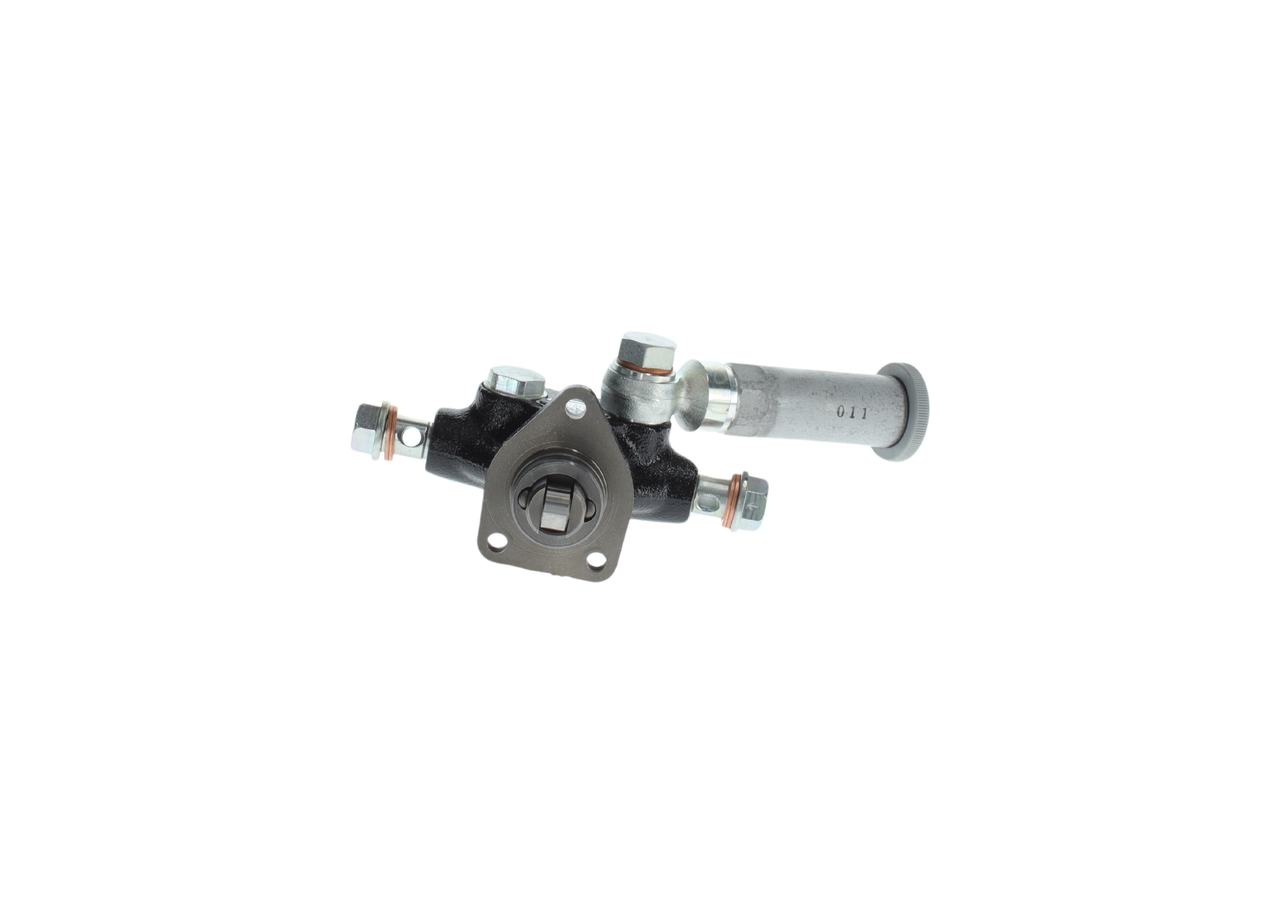 Bosch Brandstofpomp H 105 210 547